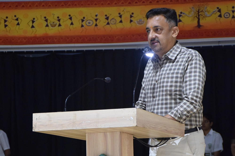 Assembly X-C (03-04-2025) 26