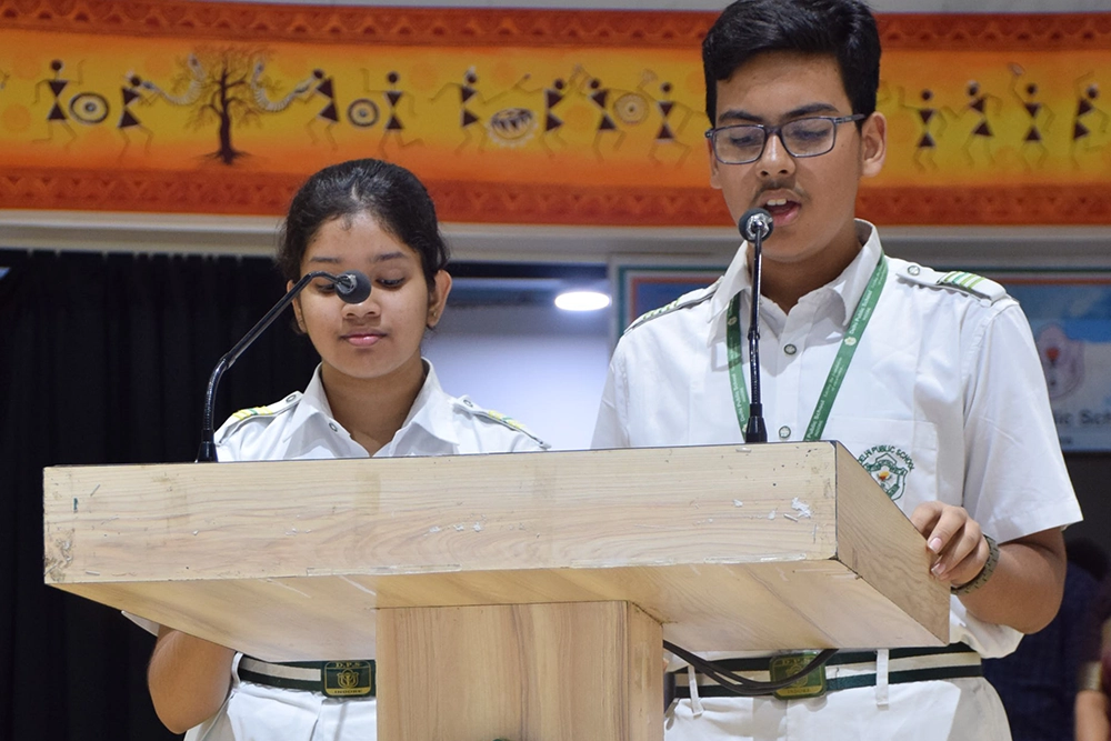 Assembly X-C (03-04-2025) 29