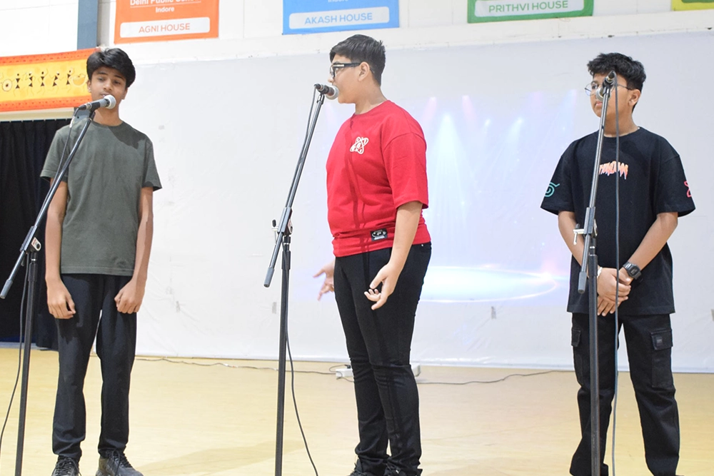 Assembly X-D (23-04-2025) 01
