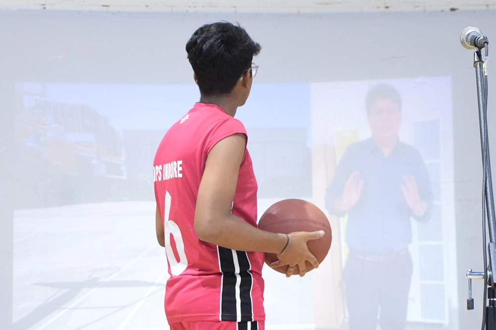Assembly X-D (23-04-2025) 02