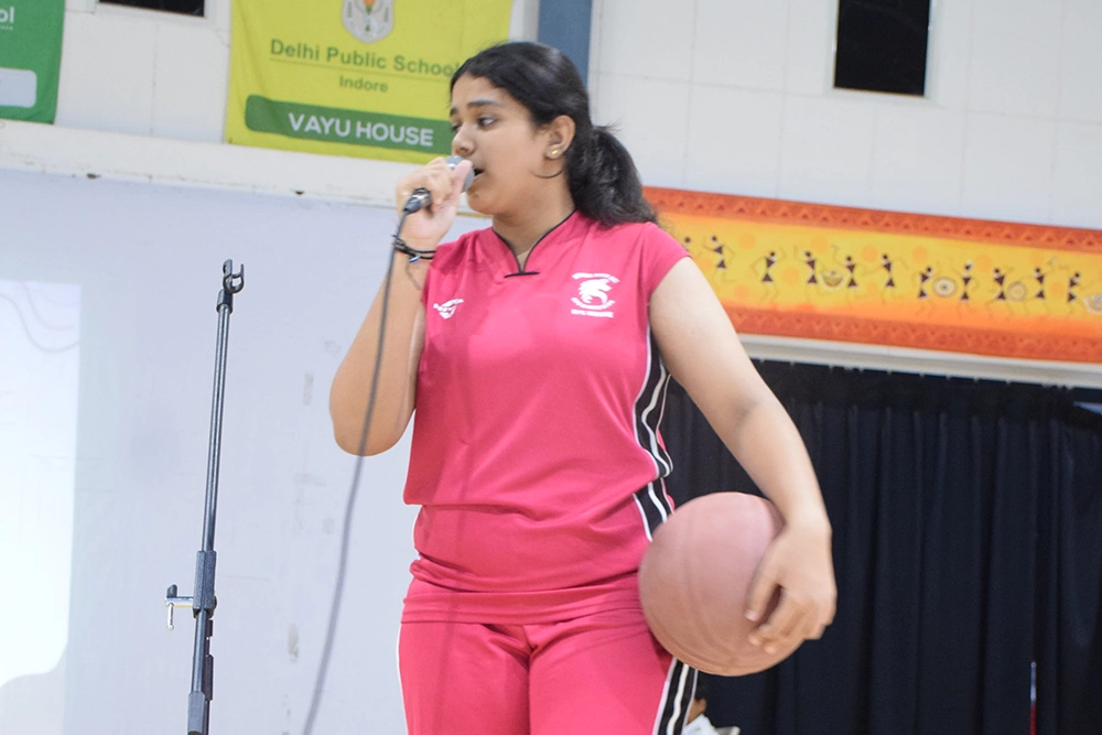 Assembly X-D (23-04-2025) 04