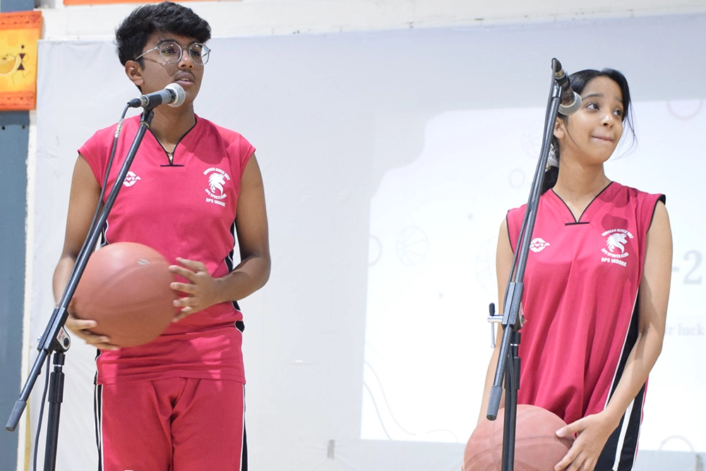 Assembly X-D (23-04-2025) 05