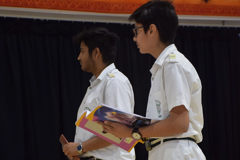 Assembly X-D (23-04-2025) 07