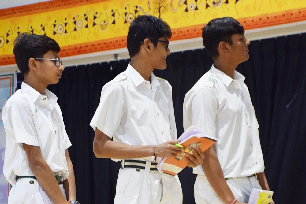 Assembly X-D (23-04-2025) 08