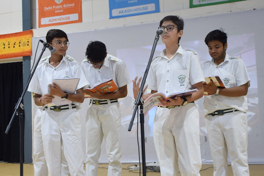 Assembly X-D (23-04-2025) 09