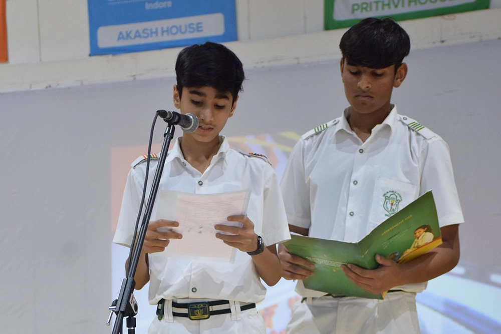 Assembly X-D (23-04-2025) 11