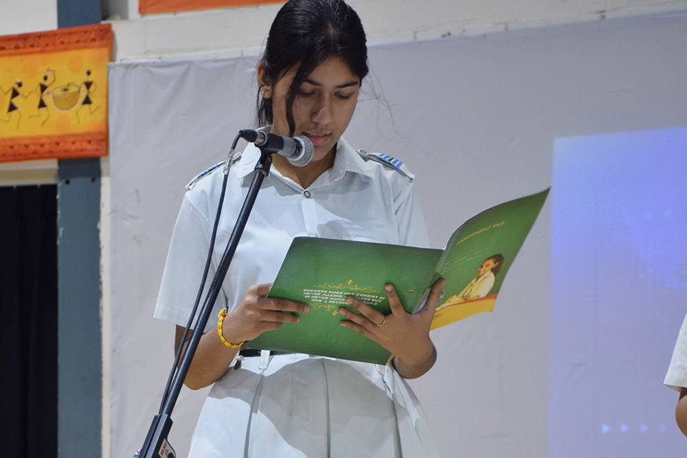 Assembly X-D (23-04-2025) 13