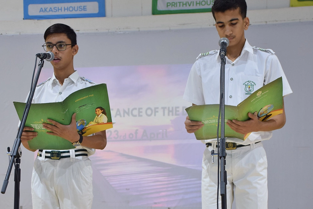 Assembly X-D (23-04-2025) 14