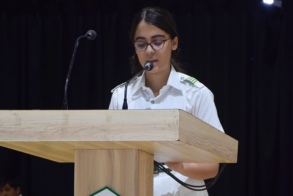 Assembly X-D (23-04-2025) 16