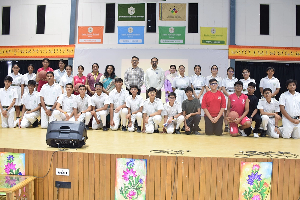 Assembly X-D (23-04-2025) 17