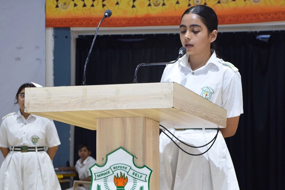 Assembly X-D (23-04-2025) 18
