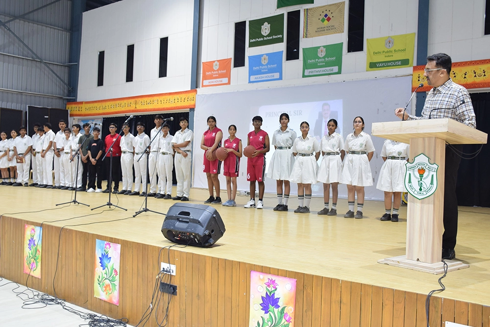Assembly X-D (23-04-2025) 19