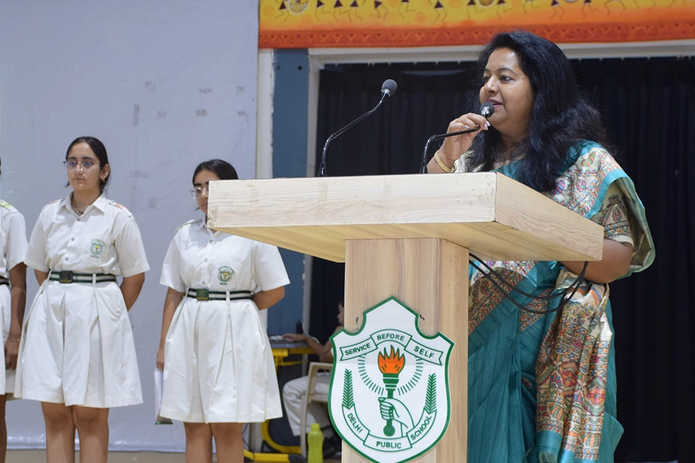 Assembly X-D (23-04-2025) 20