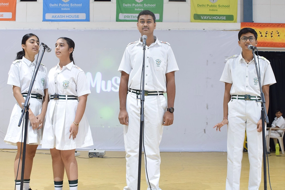 Assembly X-D (23-04-2025) 22