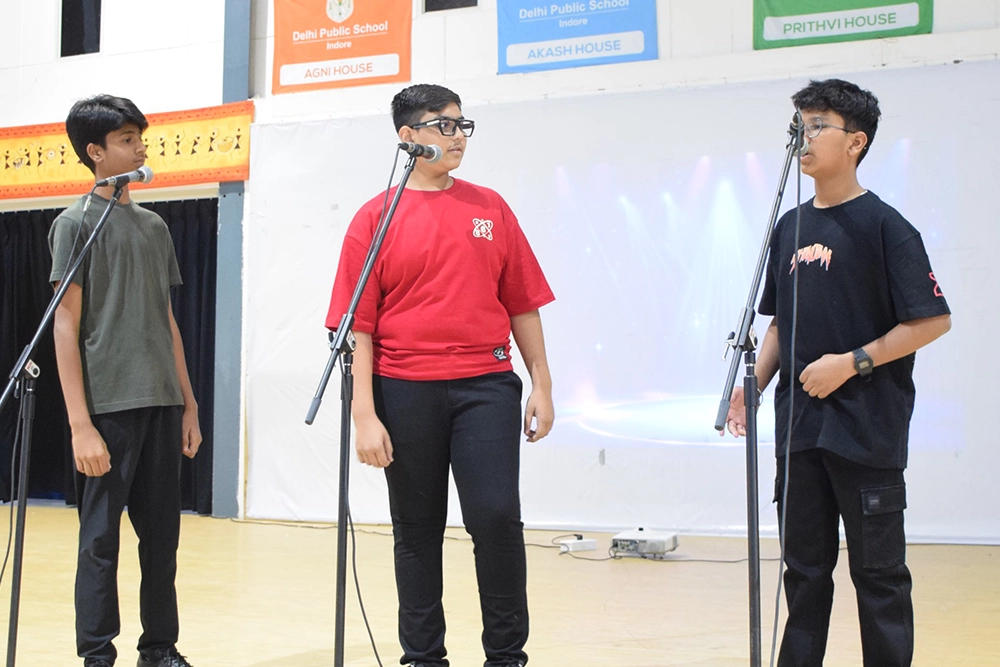 Assembly X-D (23-04-2025) 25