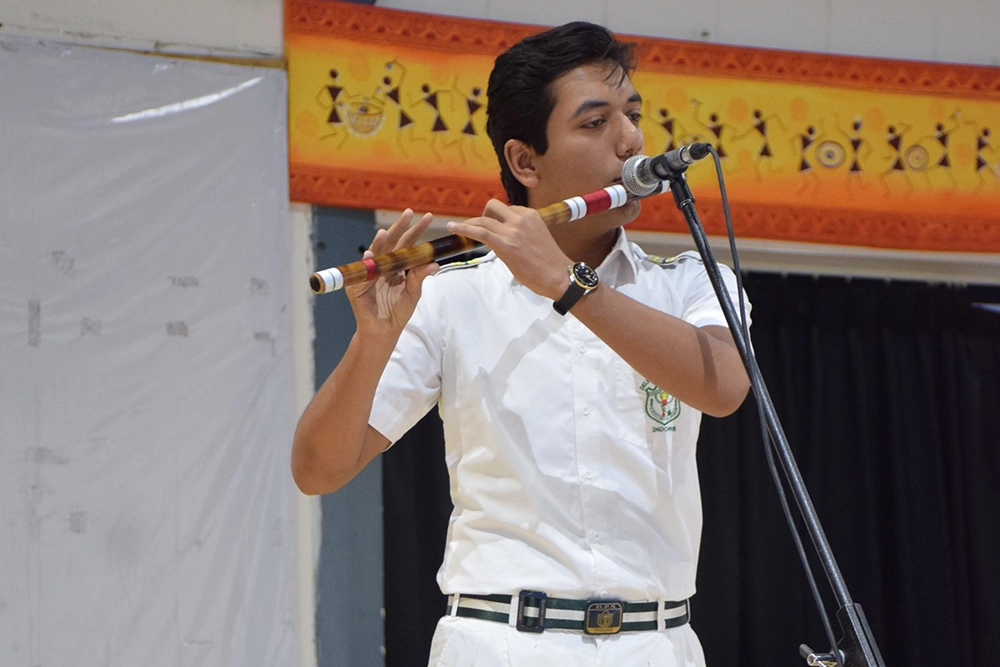 Assembly XII-B (22-04-2025) 01