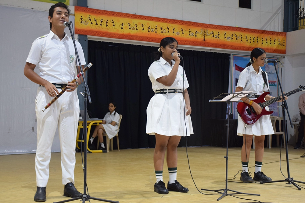 Assembly XII-B (22-04-2025) 02