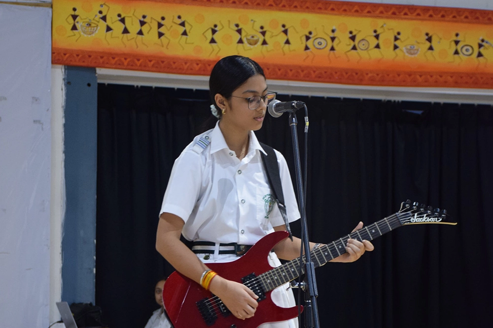 Assembly XII-B (22-04-2025) 03