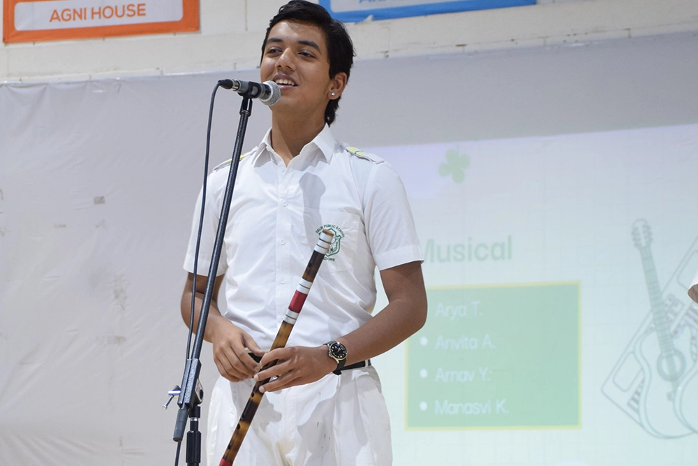 Assembly XII-B (22-04-2025) 04