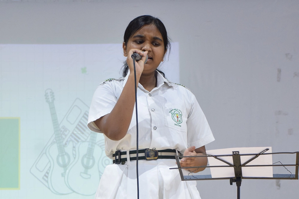 Assembly XII-B (22-04-2025) 05