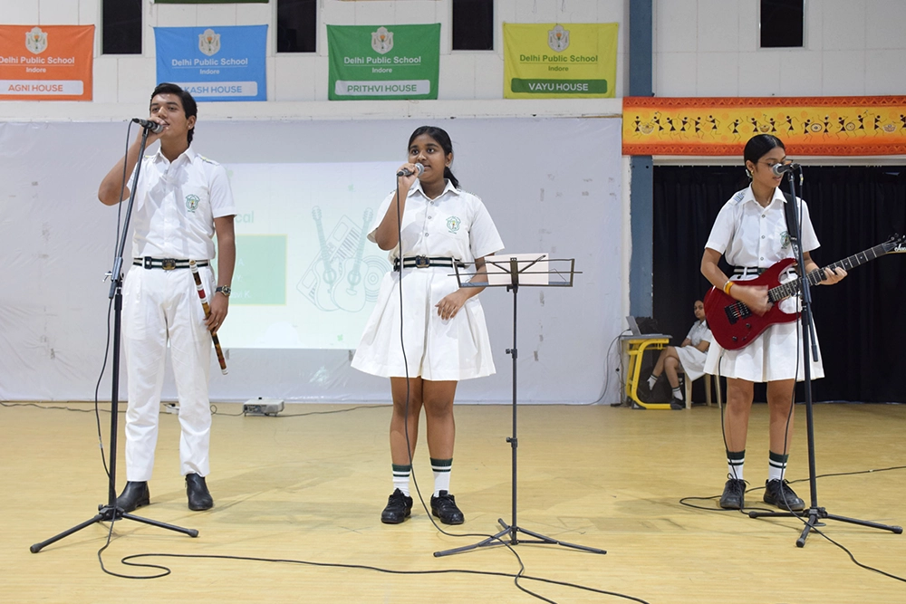 Assembly XII-B (22-04-2025) 06