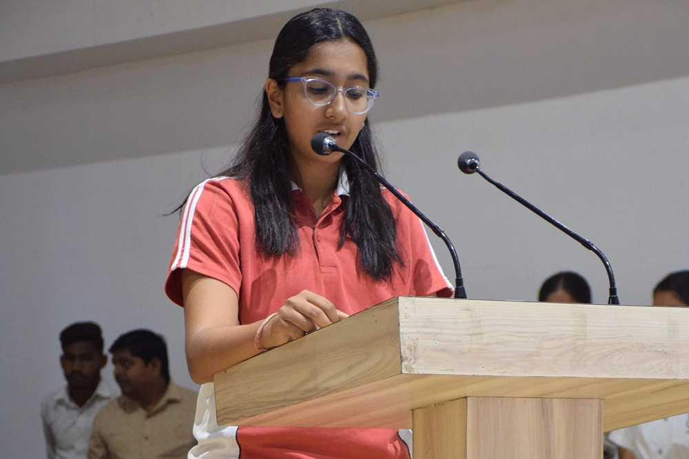 Assembly XII-B (22-04-2025) 07