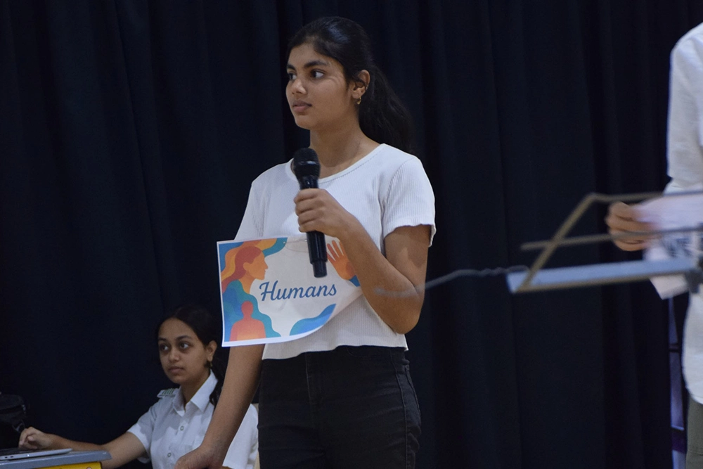 Assembly XII-B (22-04-2025) 08