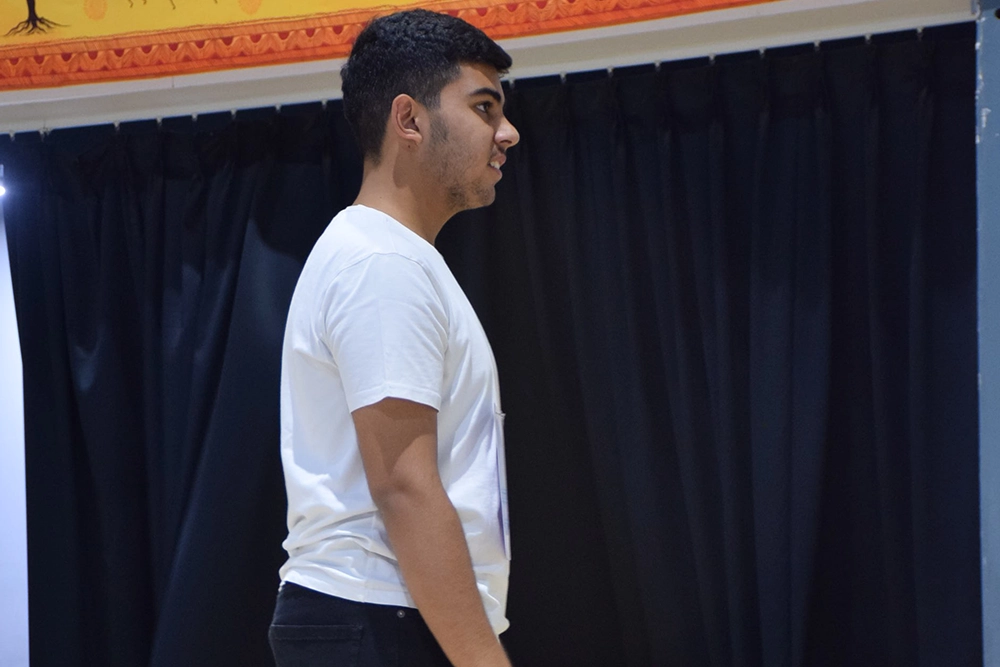 Assembly XII-B (22-04-2025) 09
