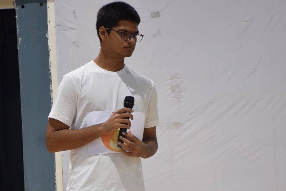 Assembly XII-B (22-04-2025) 10
