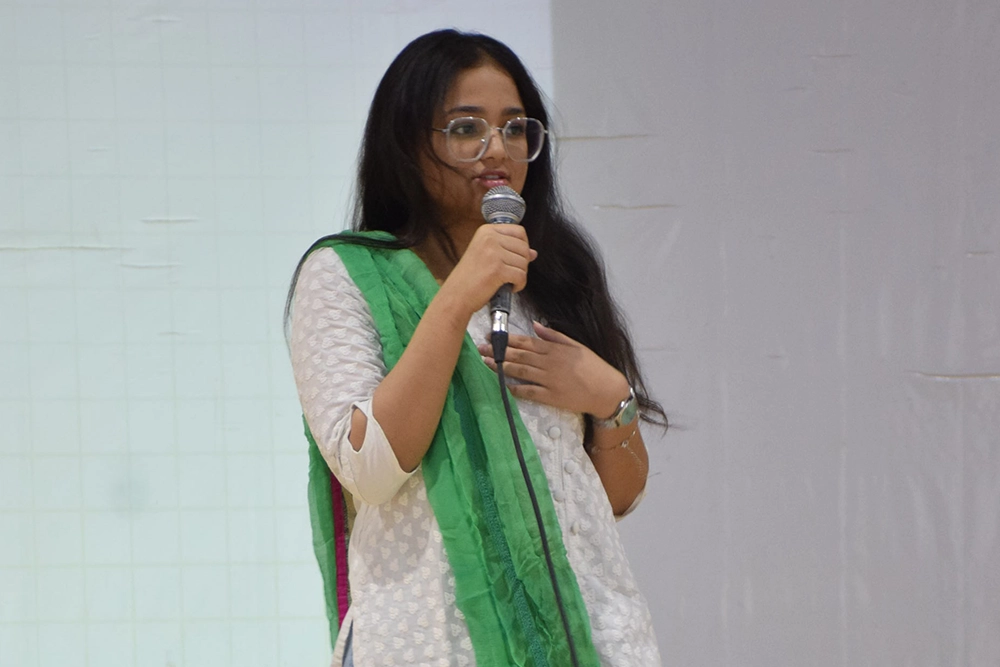 Assembly XII-B (22-04-2025) 11