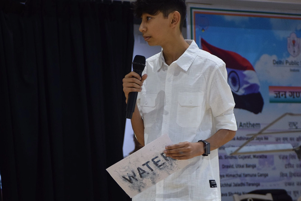 Assembly XII-B (22-04-2025) 12