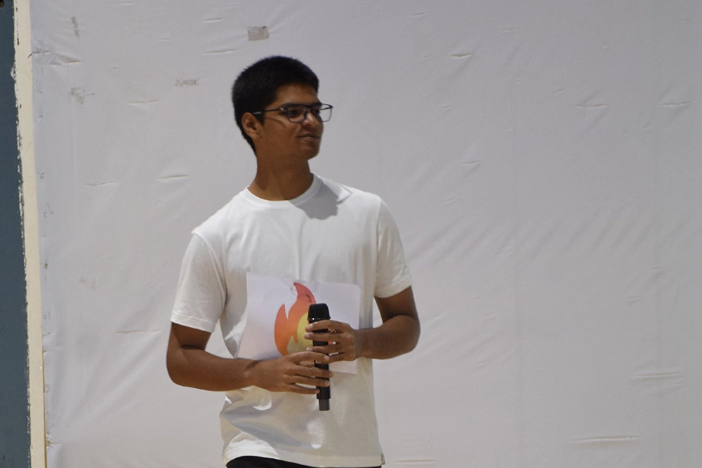 Assembly XII-B (22-04-2025) 13