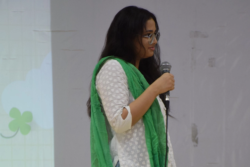 Assembly XII-B (22-04-2025) 14