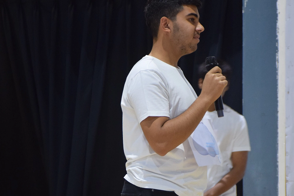 Assembly XII-B (22-04-2025) 15
