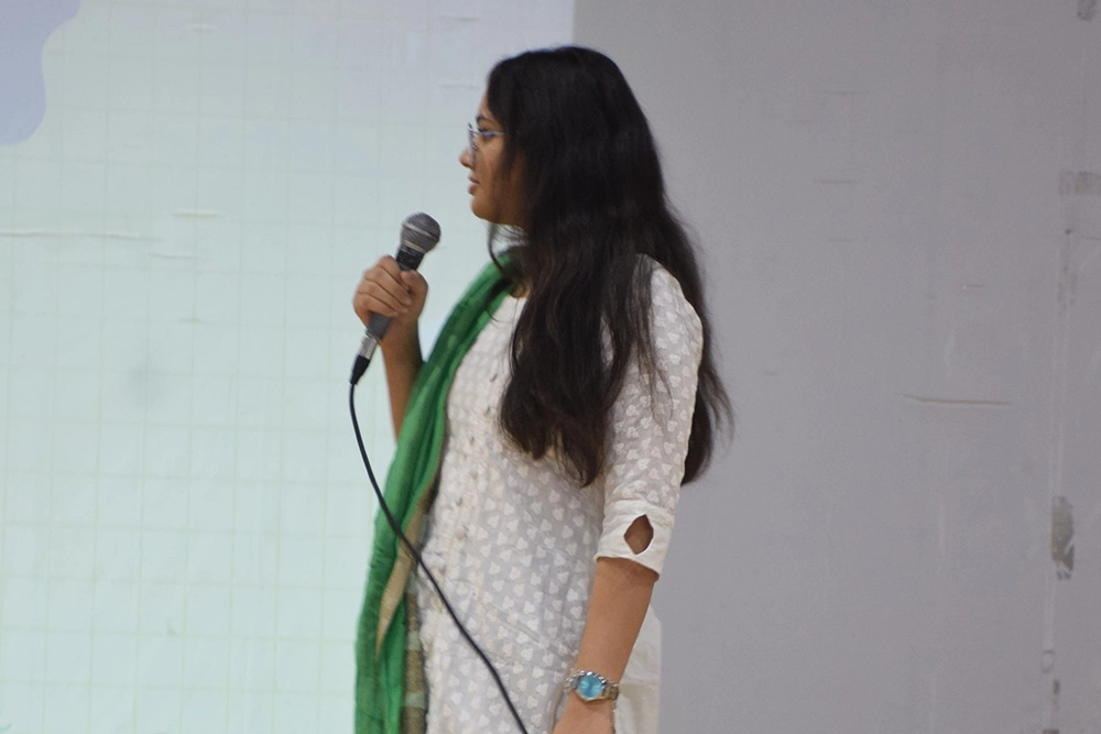 Assembly XII-B (22-04-2025) 16