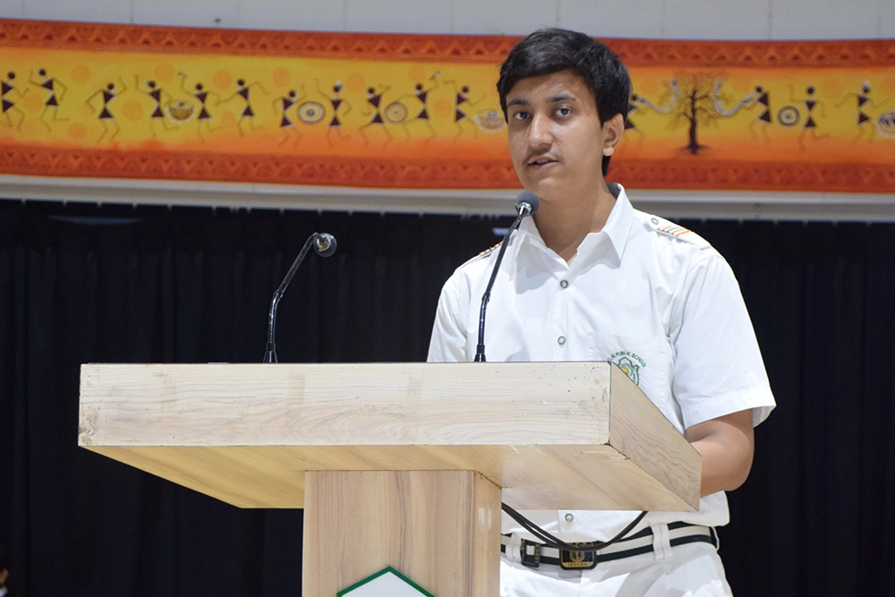 Assembly XII-B (22-04-2025) 17
