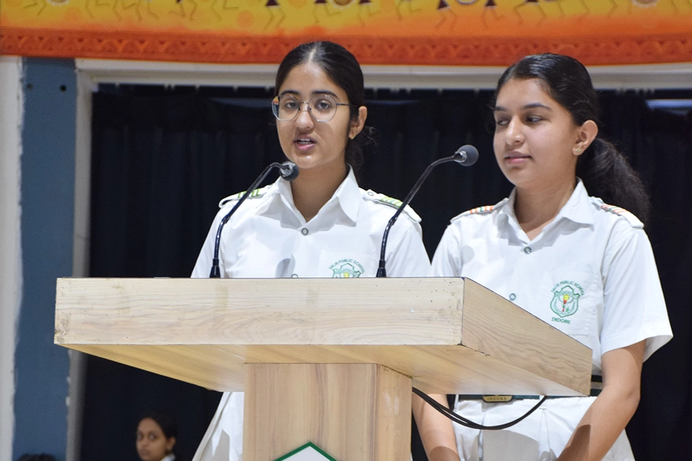 Assembly XII-B (22-04-2025) 18