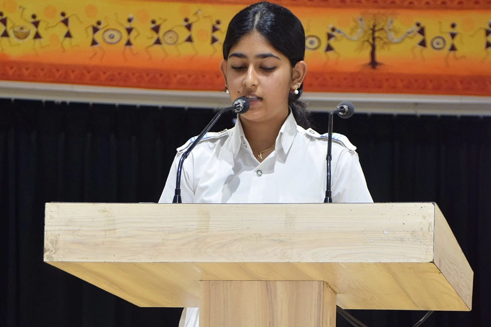 Assembly XII-B (22-04-2025) 19