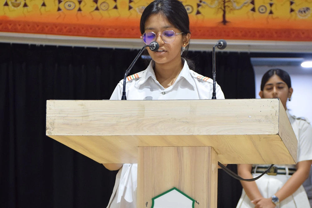 Assembly XII-B (22-04-2025) 20