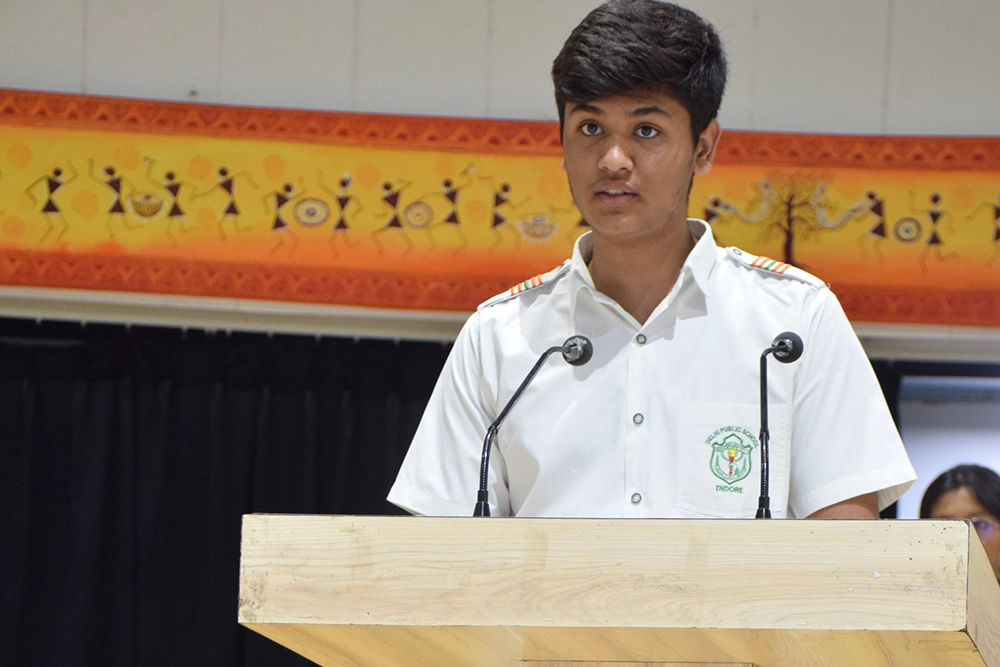 Assembly XII-B (22-04-2025) 21