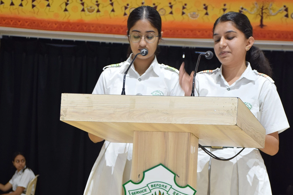 Assembly XII-B (22-04-2025) 23