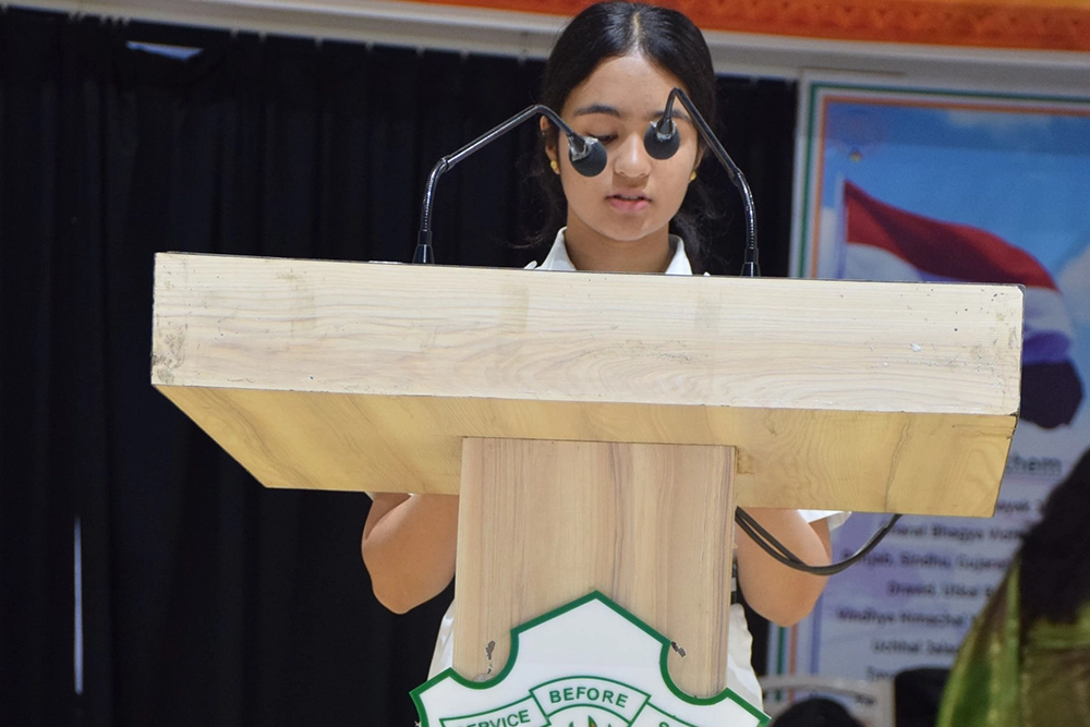 Assembly XII-B (22-04-2025) 24