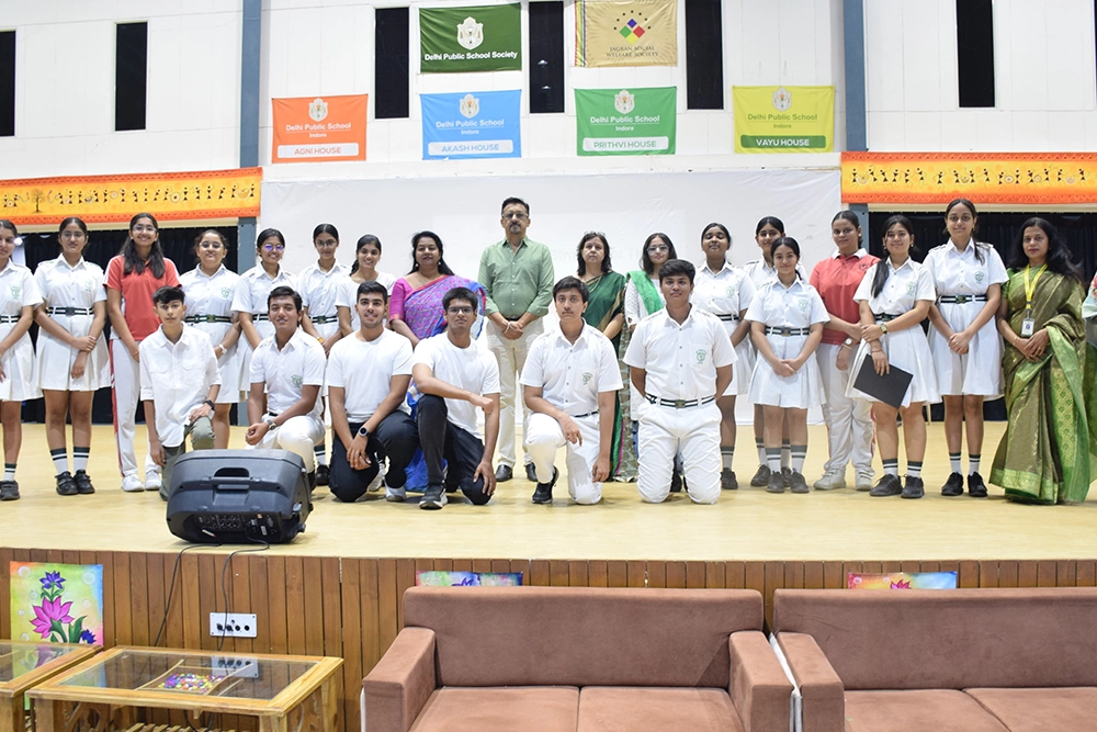 Assembly XII-B (22-04-2025) 25