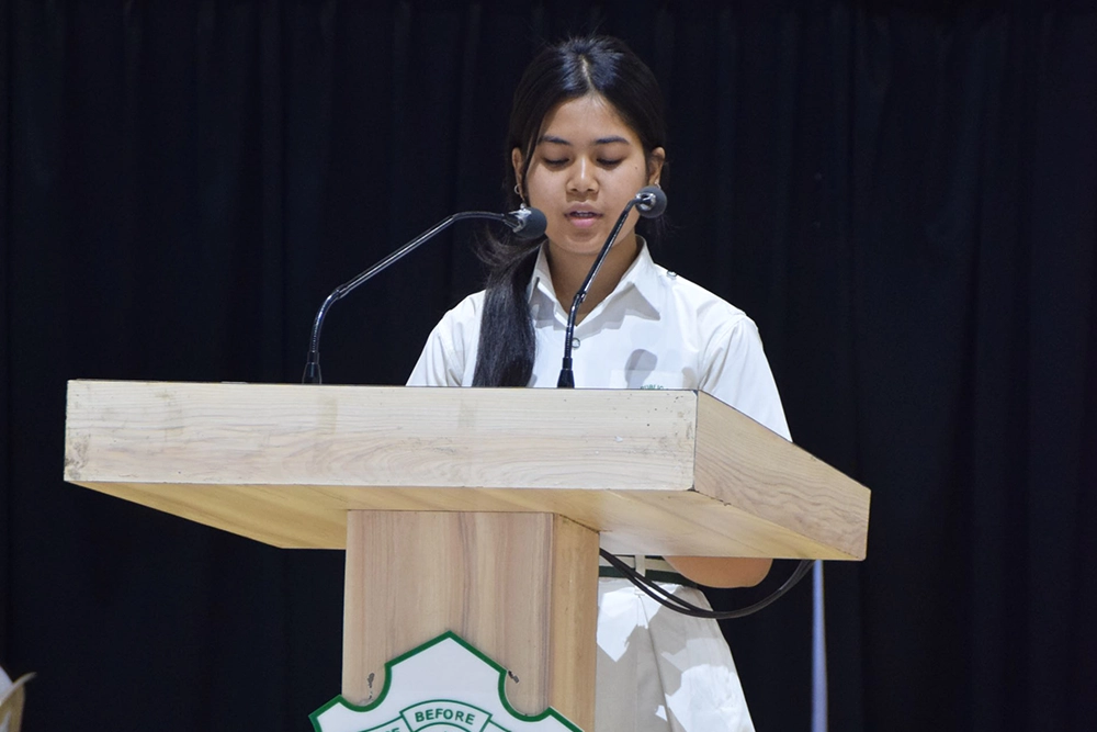 Assembly XII-B (22-04-2025) 26