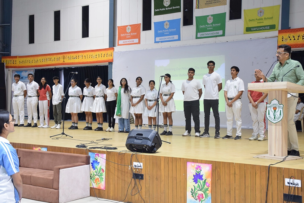 Assembly XII-B (22-04-2025) 27