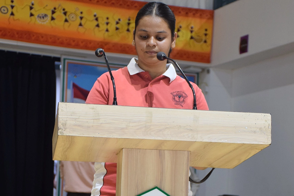 Assembly XII-B (22-04-2025) 31