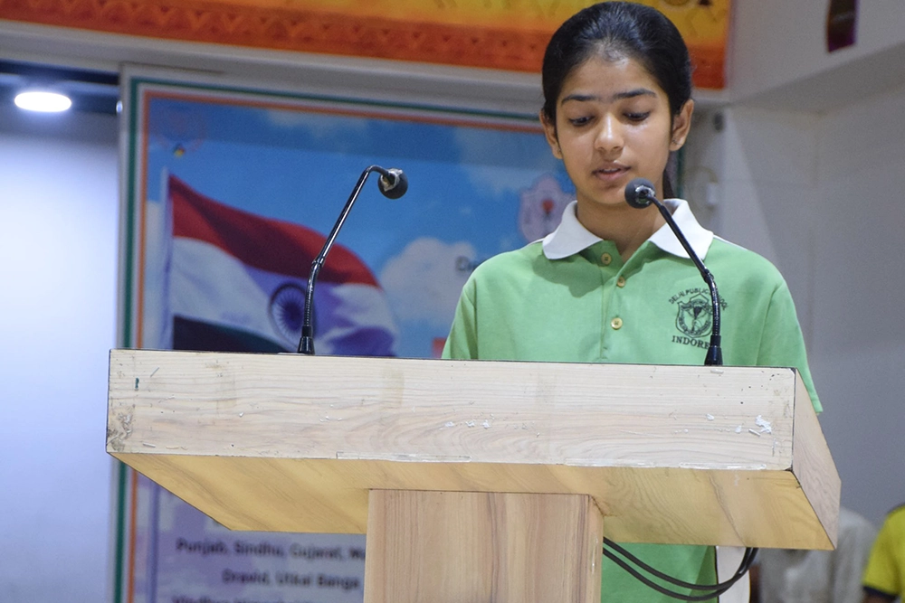 Assembly XII-C (08-04-2025) 01