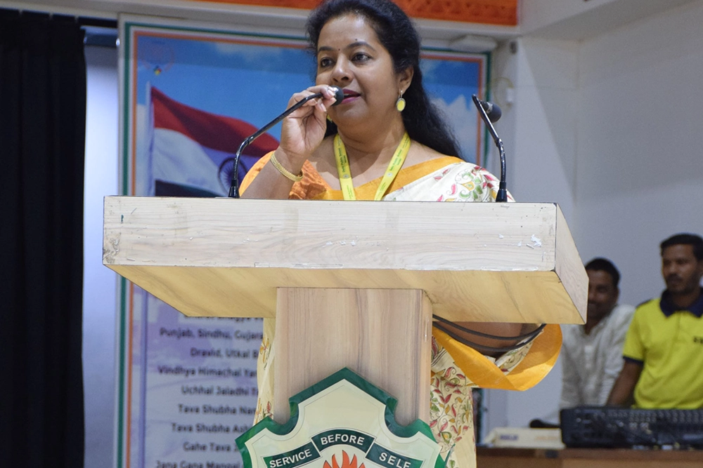 Assembly XII-C (08-04-2025) 03