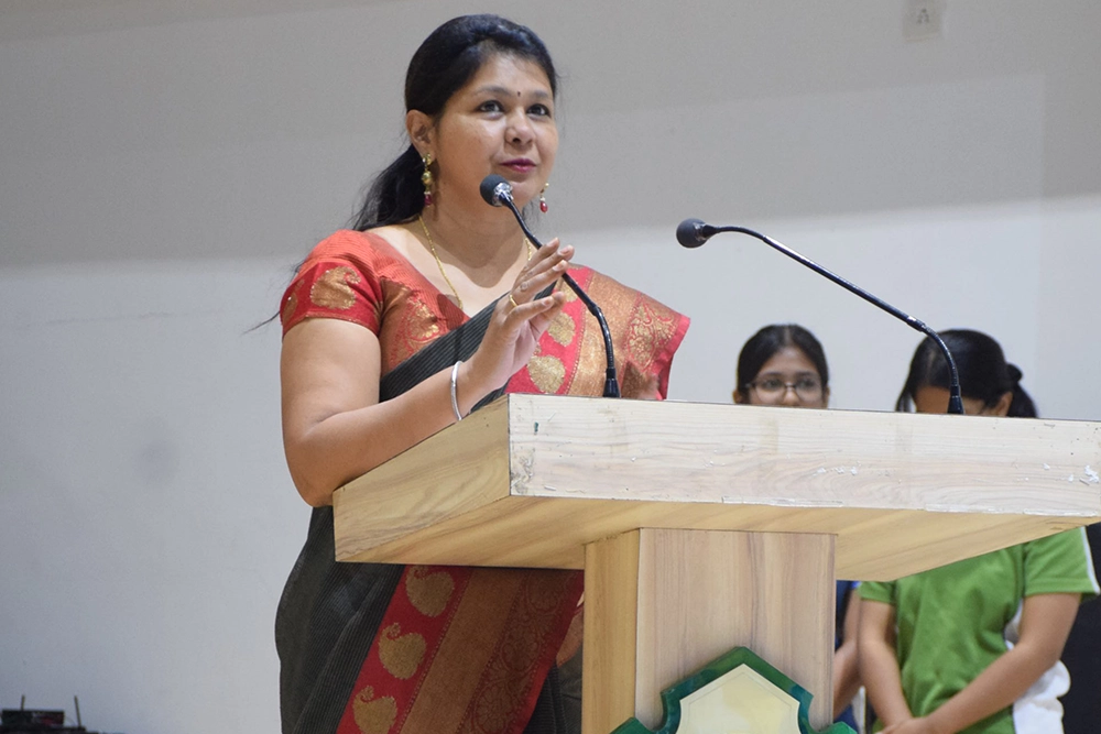 Assembly XII-C (08-04-2025) 04