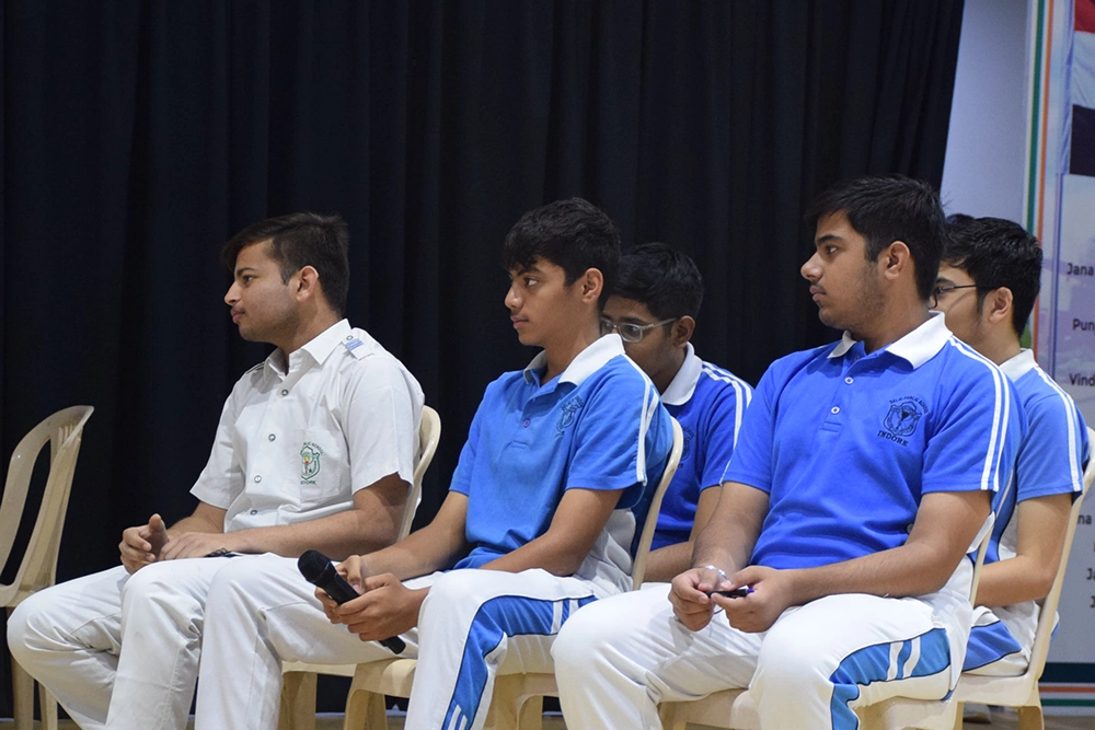 Assembly XII-C (08-04-2025) 05